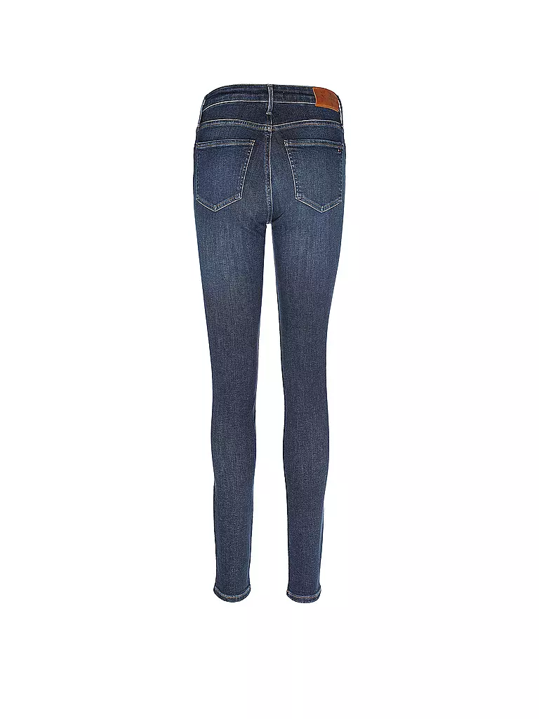 TOMMY HILFIGER | Jeans Skinny Fit THFLEX | 