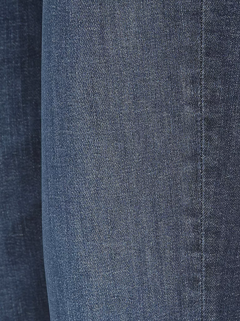 TOMMY HILFIGER | Jeans Skinny Fit THFLEX | 