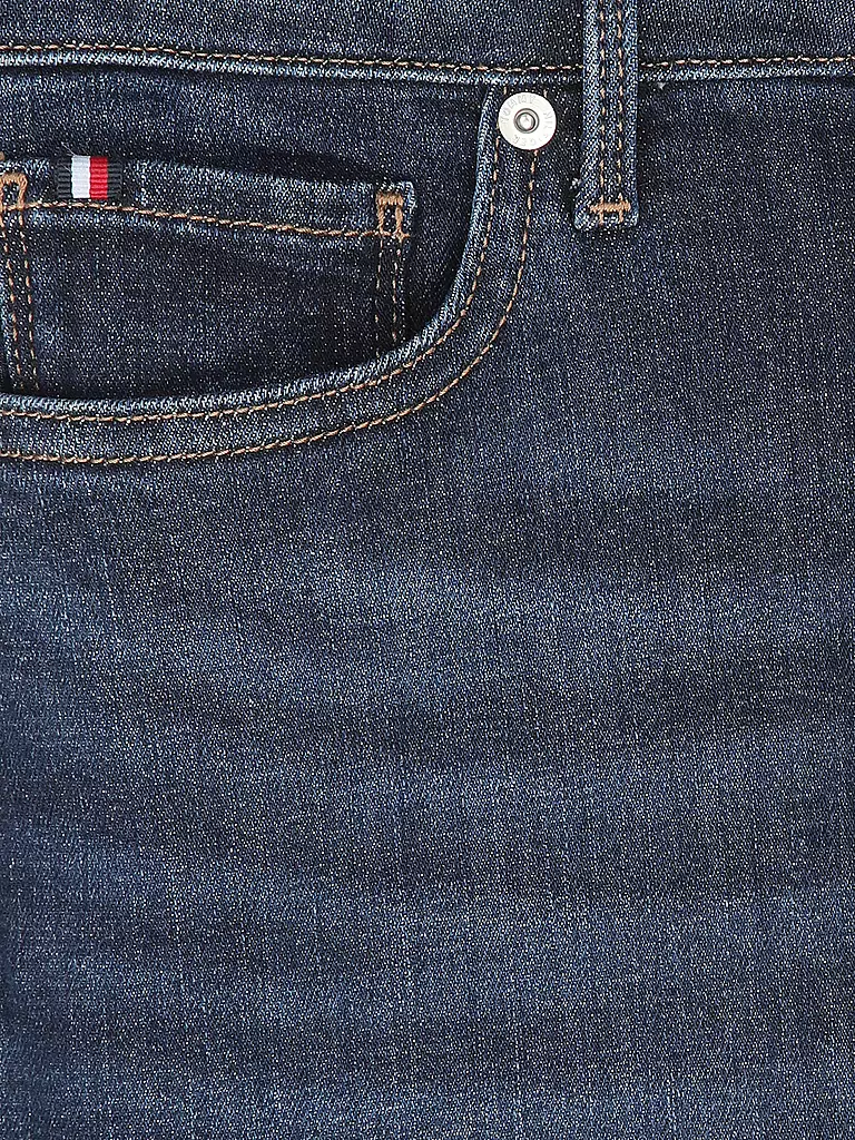 TOMMY HILFIGER | Jeans Skinny Fit THFLEX | 