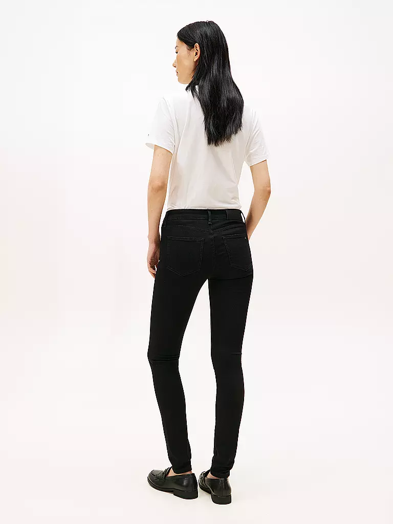 TOMMY HILFIGER | Jeans Skinny Fit | 