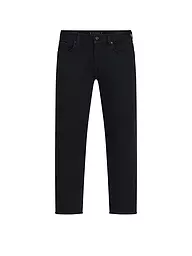 TOMMY HILFIGER | Jeans Slim Fit BLEECKER | Noir