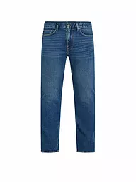 TOMMY HILFIGER | Jeans Slim Fit CORE BLEECKER | Bleu