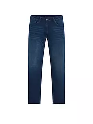 TOMMY HILFIGER | Jeans Slim Fit CORE BLEECKER | Bleu
