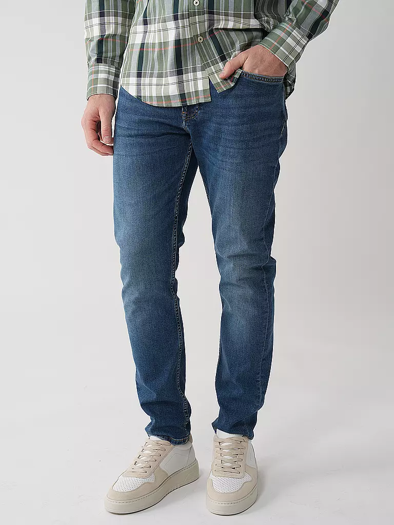 TOMMY HILFIGER | Jeans Slim Fit CORE BLEECKER | 