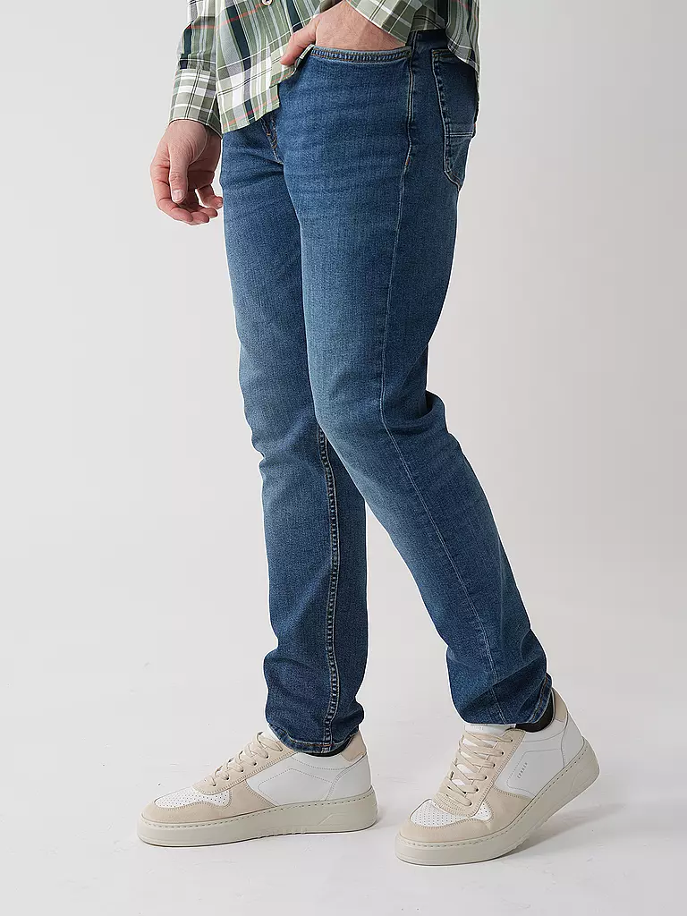 TOMMY HILFIGER | Jeans Slim Fit CORE BLEECKER | 