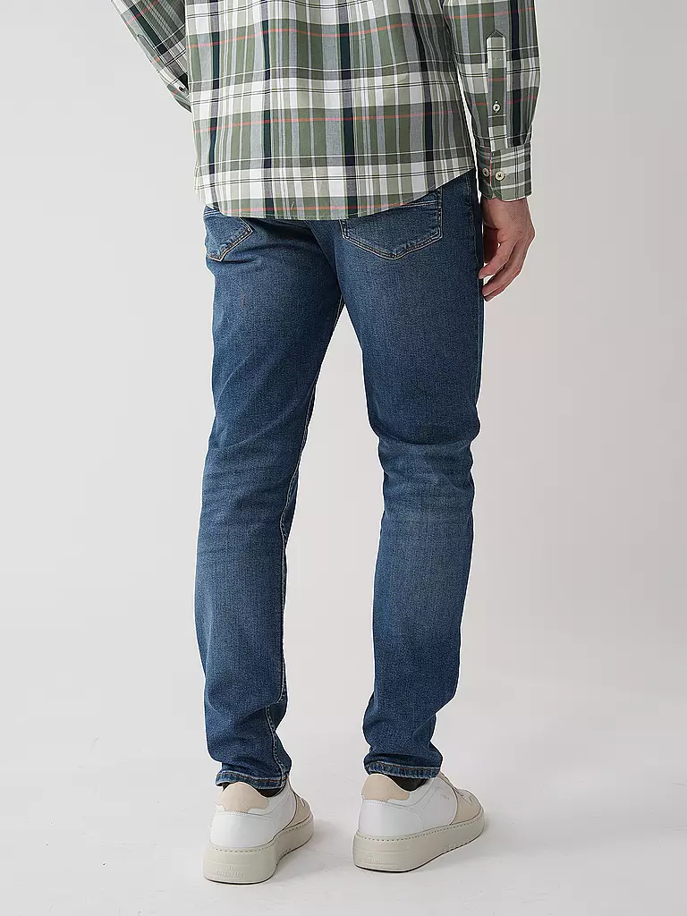 TOMMY HILFIGER | Jeans Slim Fit CORE BLEECKER | 