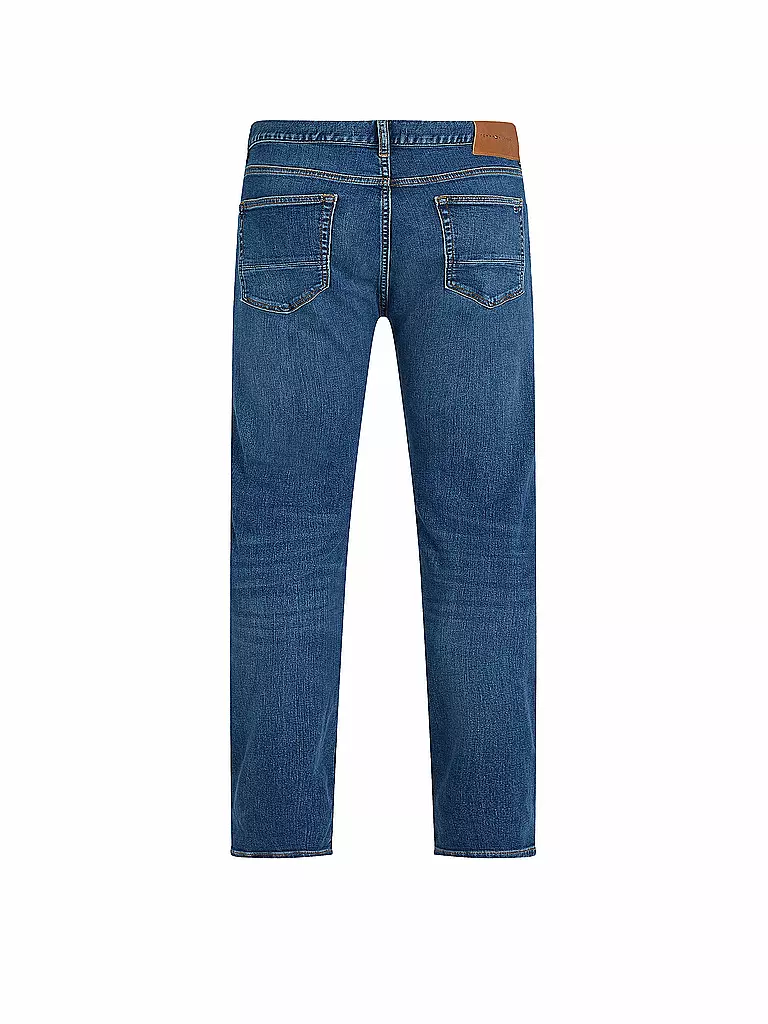 TOMMY HILFIGER | Jeans Slim Fit CORE BLEECKER | 