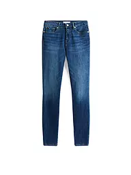 TOMMY HILFIGER | Jeans Slim Fit FLO | Bleu