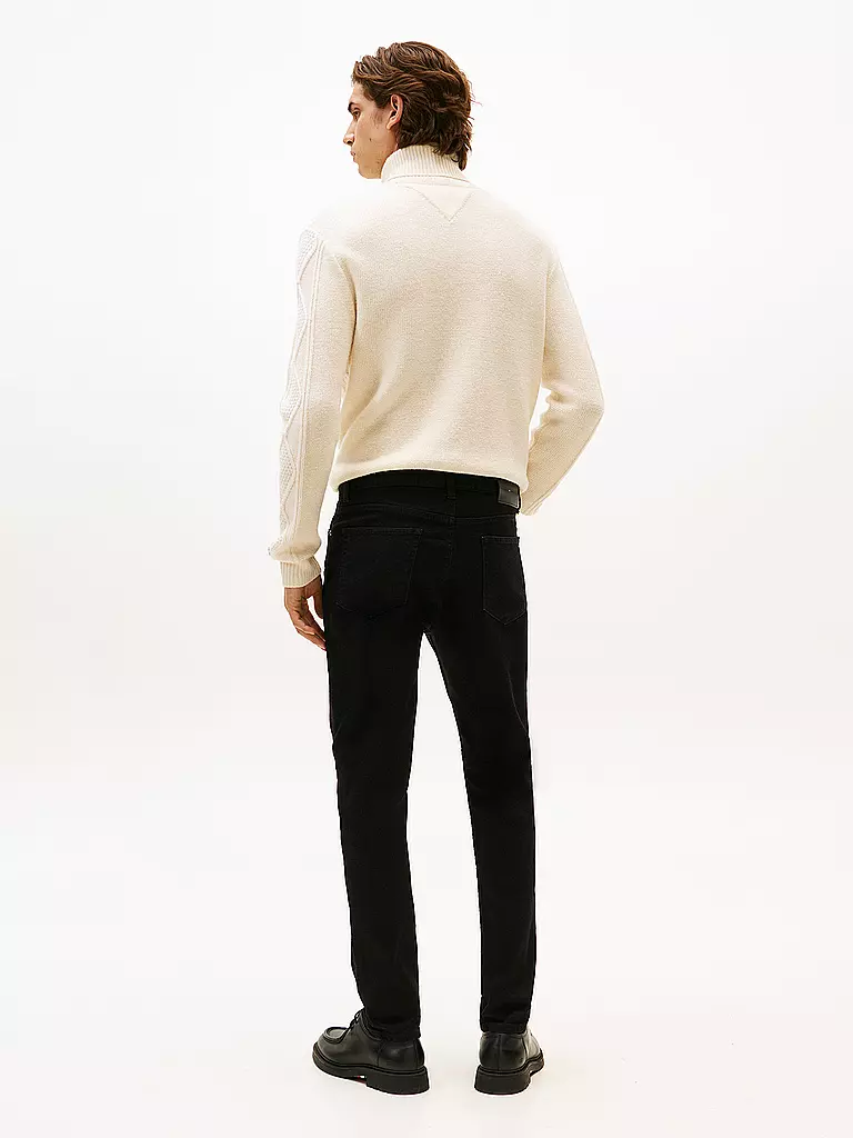 TOMMY HILFIGER | Jeans Slim Fit | 