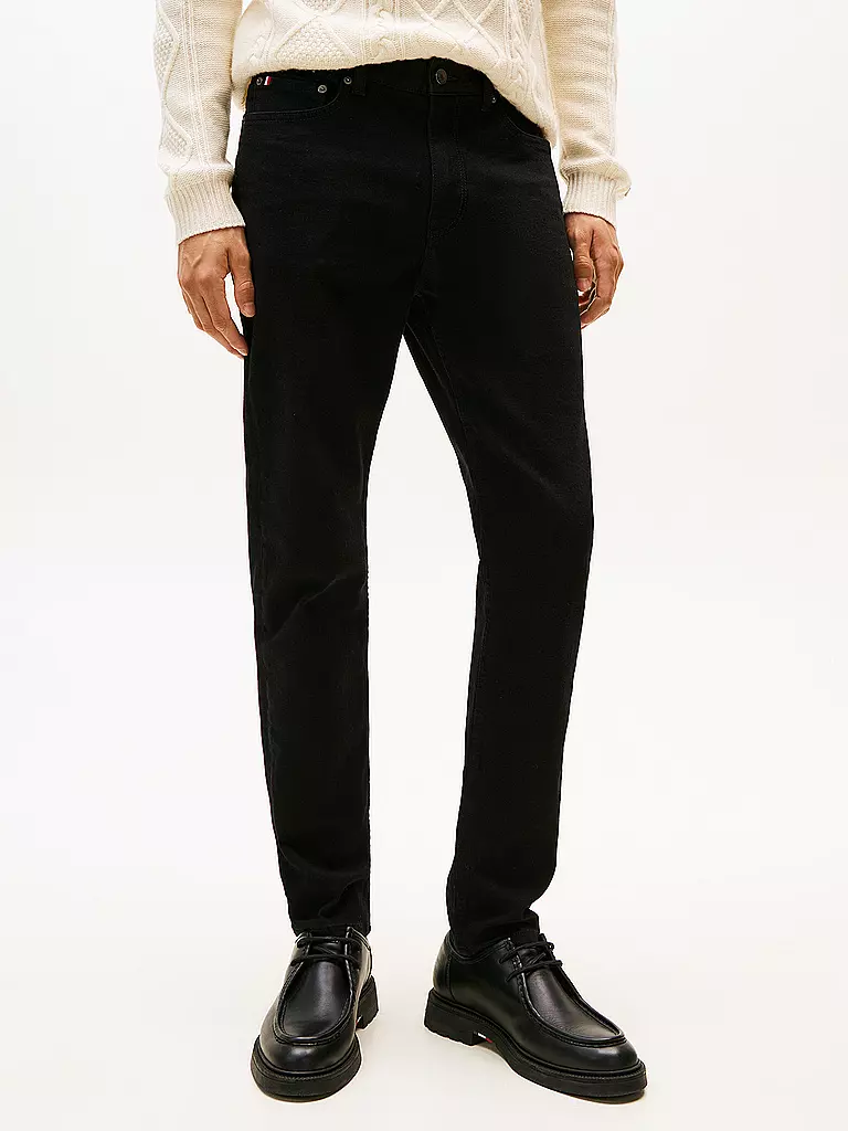 TOMMY HILFIGER | Jeans Slim Fit | 