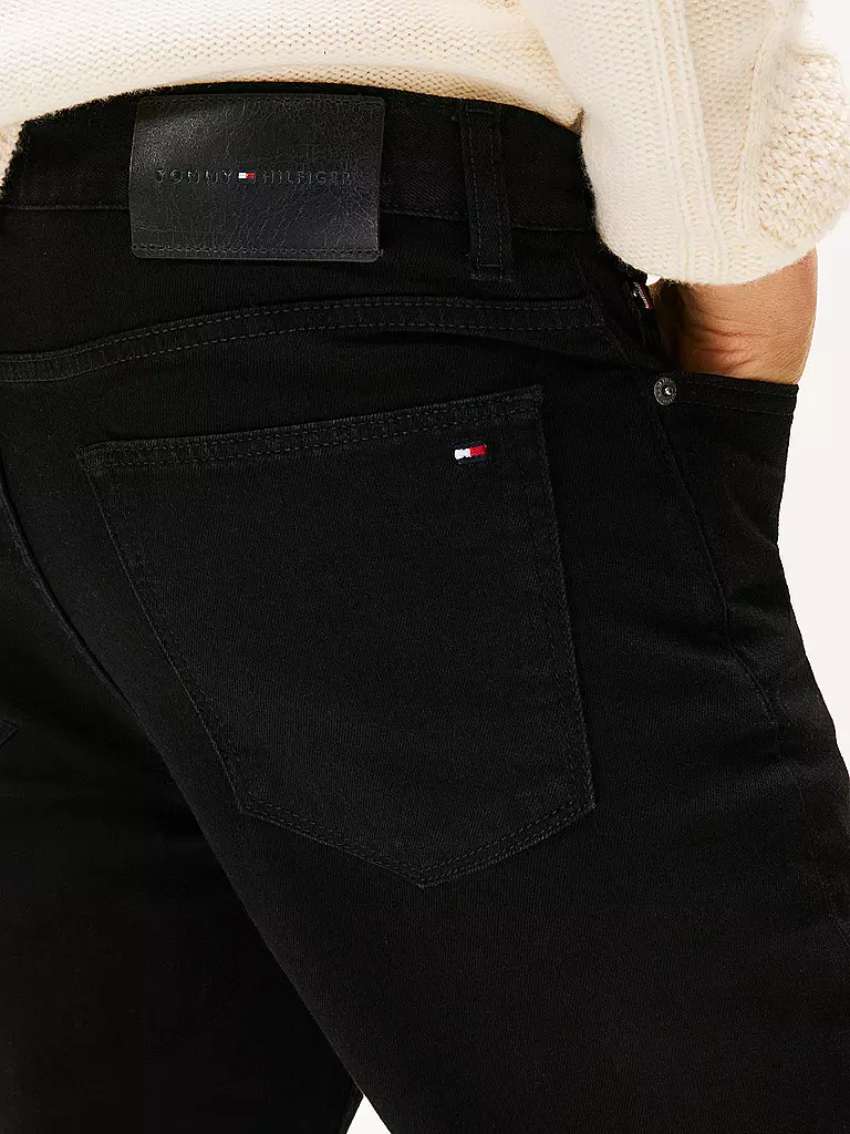 TOMMY HILFIGER | Jeans Slim Fit | 