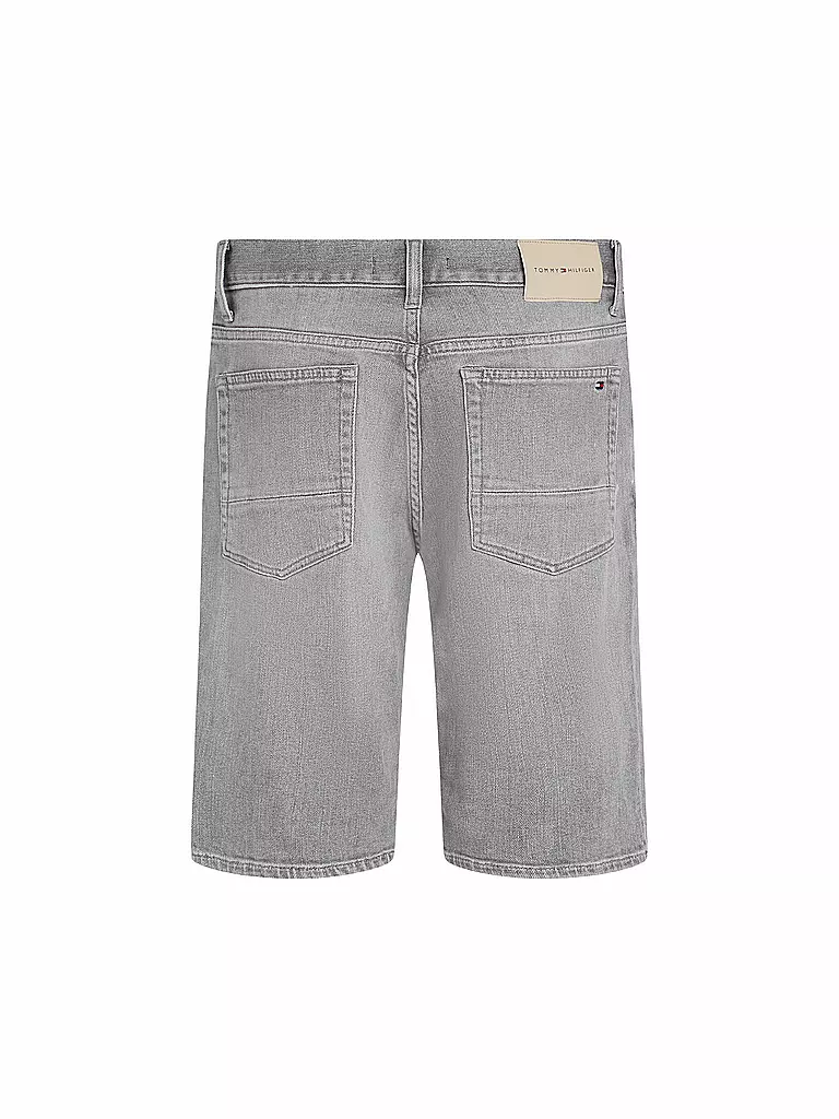 TOMMY HILFIGER | Jeansshorts BROOKLYN | 
