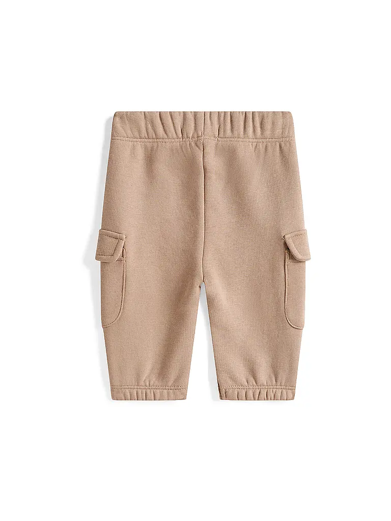 TOMMY HILFIGER | Jogging pour bébé | 