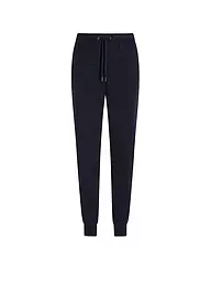 TOMMY HILFIGER | Jogginghose ESSENTIAL | Bleu