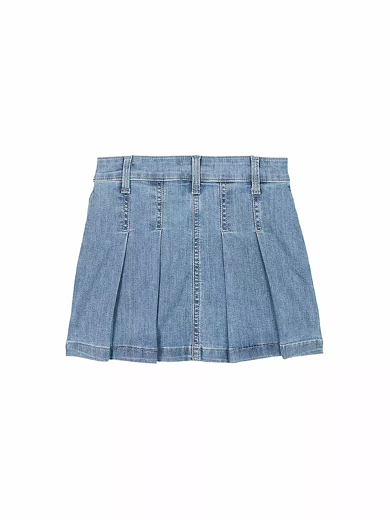 TOMMY HILFIGER | Jupe en jean pour fille | 