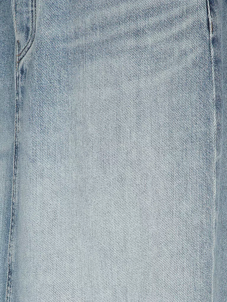 TOMMY HILFIGER | Jupe en jean | 