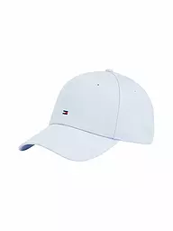 TOMMY HILFIGER | Casquette | Bleu clair