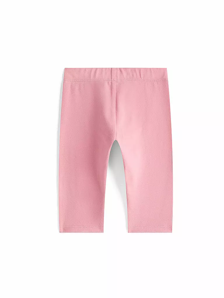 TOMMY HILFIGER | Leggings pour bébé | 