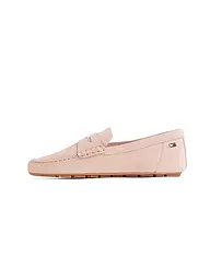 TOMMY HILFIGER | Loafer | Rose