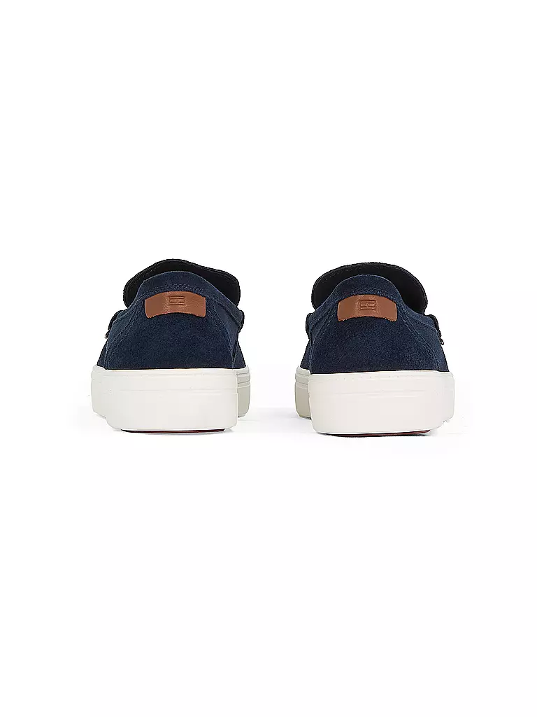 TOMMY HILFIGER | Loafer | 