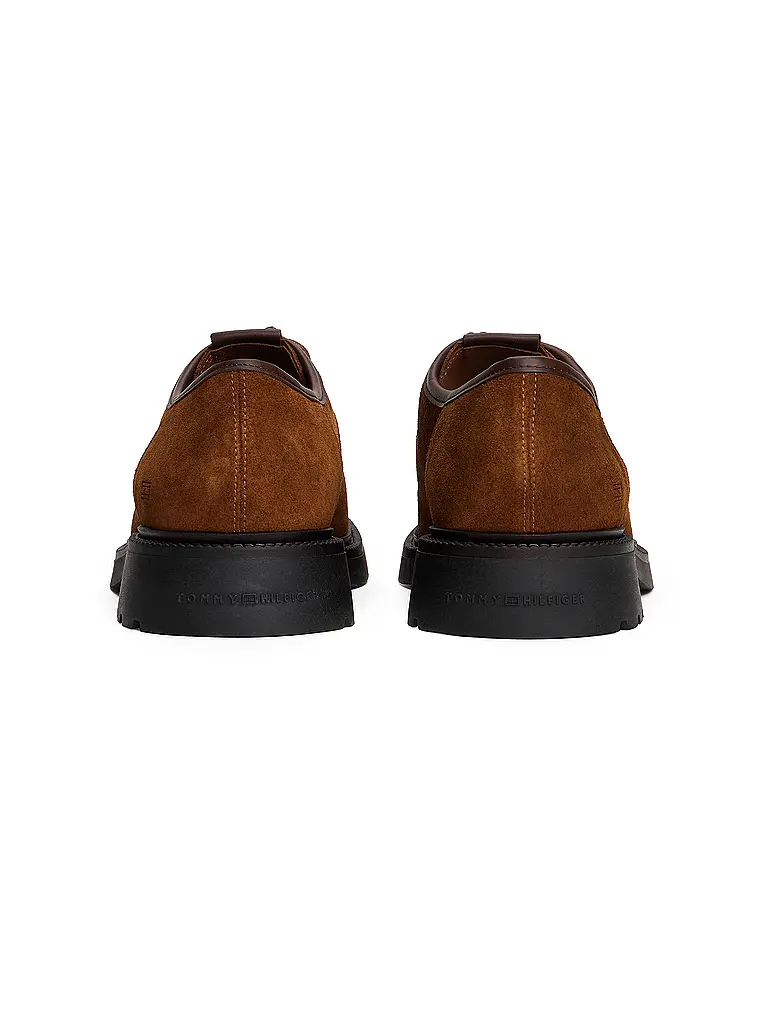 TOMMY HILFIGER | Loafer | 