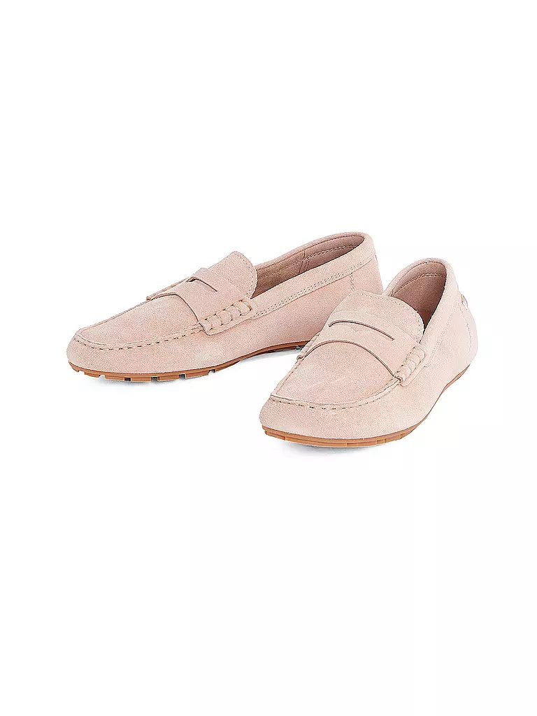 TOMMY HILFIGER | Loafer | 