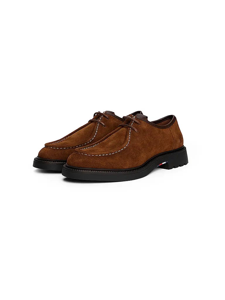 TOMMY HILFIGER | Loafer | 