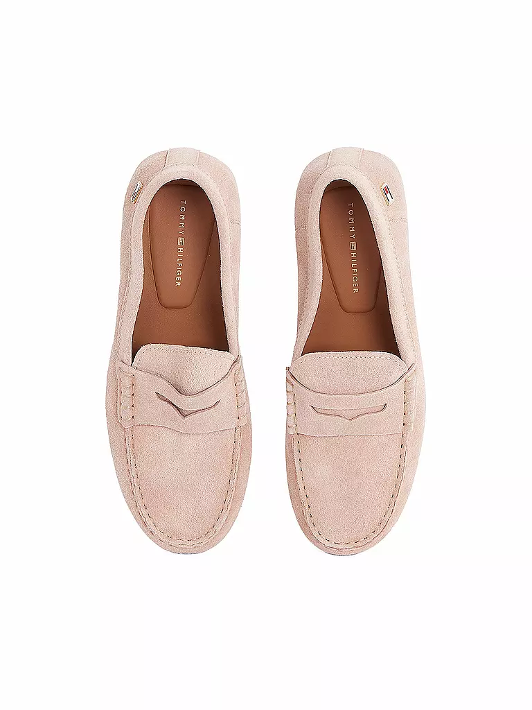 TOMMY HILFIGER | Loafer | 