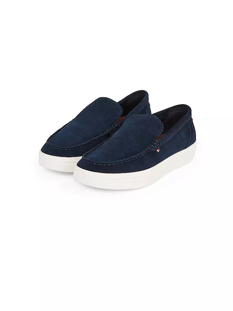 TOMMY HILFIGER | Loafer | 