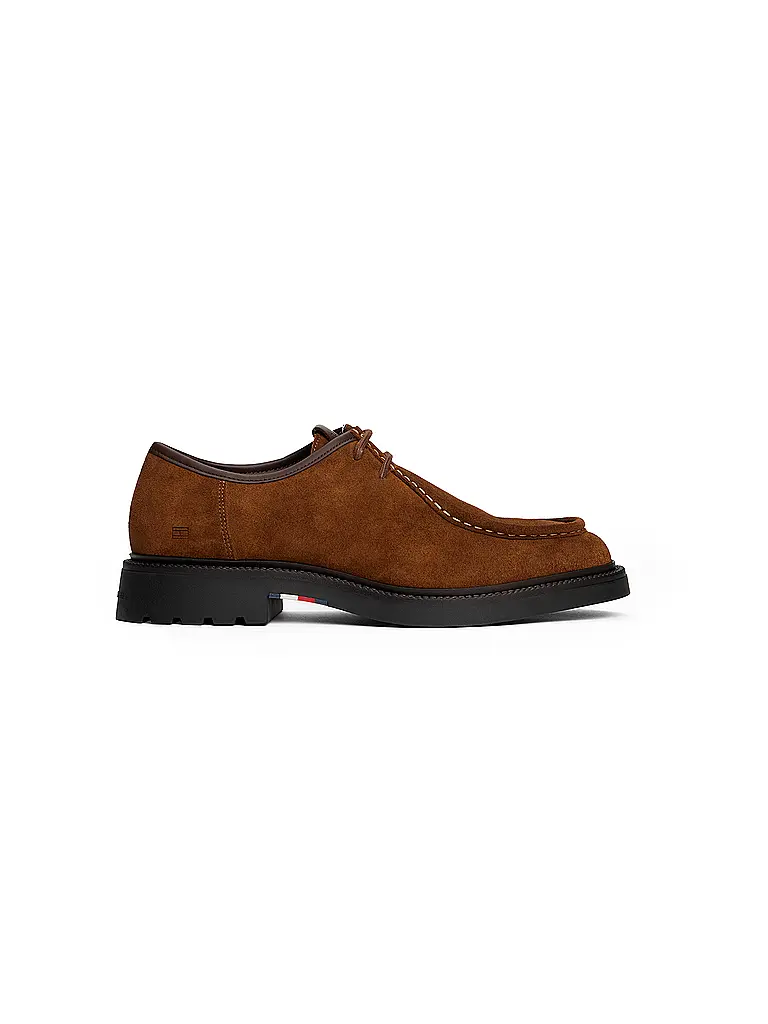 TOMMY HILFIGER | Loafer | 