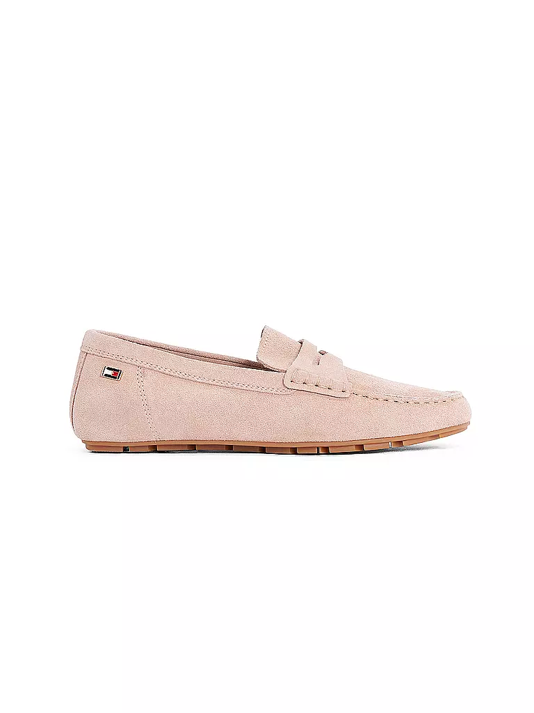 TOMMY HILFIGER | Loafer | 