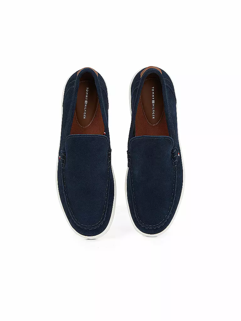 TOMMY HILFIGER | Loafer | 