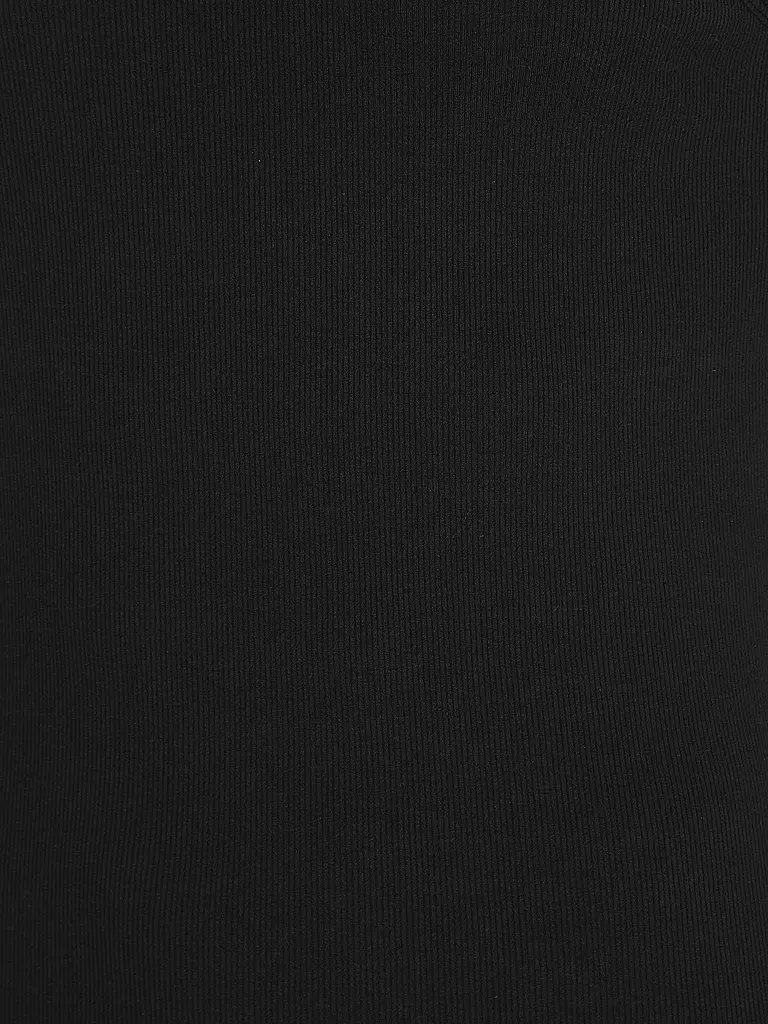 TOMMY HILFIGER | Lot de 3 t-shirts noir | 