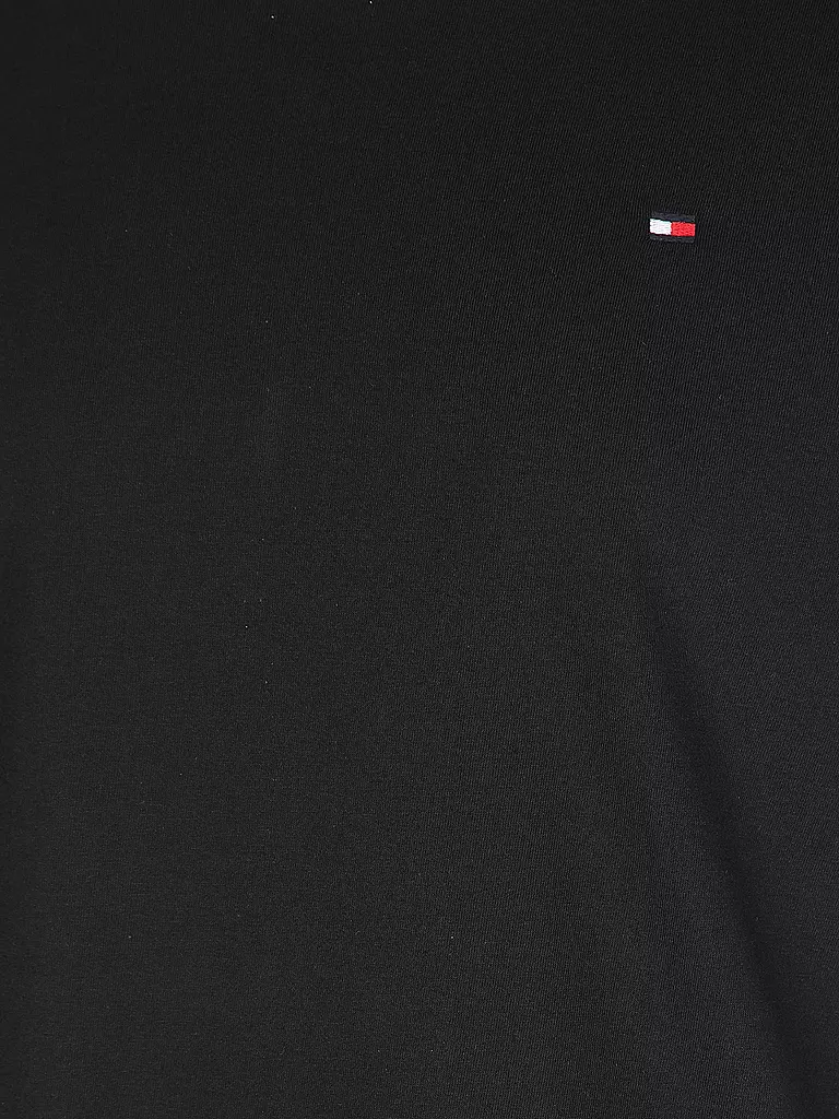 TOMMY HILFIGER | Lot de 3 T-shirts | 