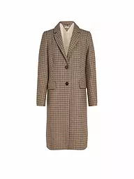 TOMMY HILFIGER | Manteau | Beige