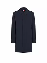 TOMMY HILFIGER | Manteau | Bleu