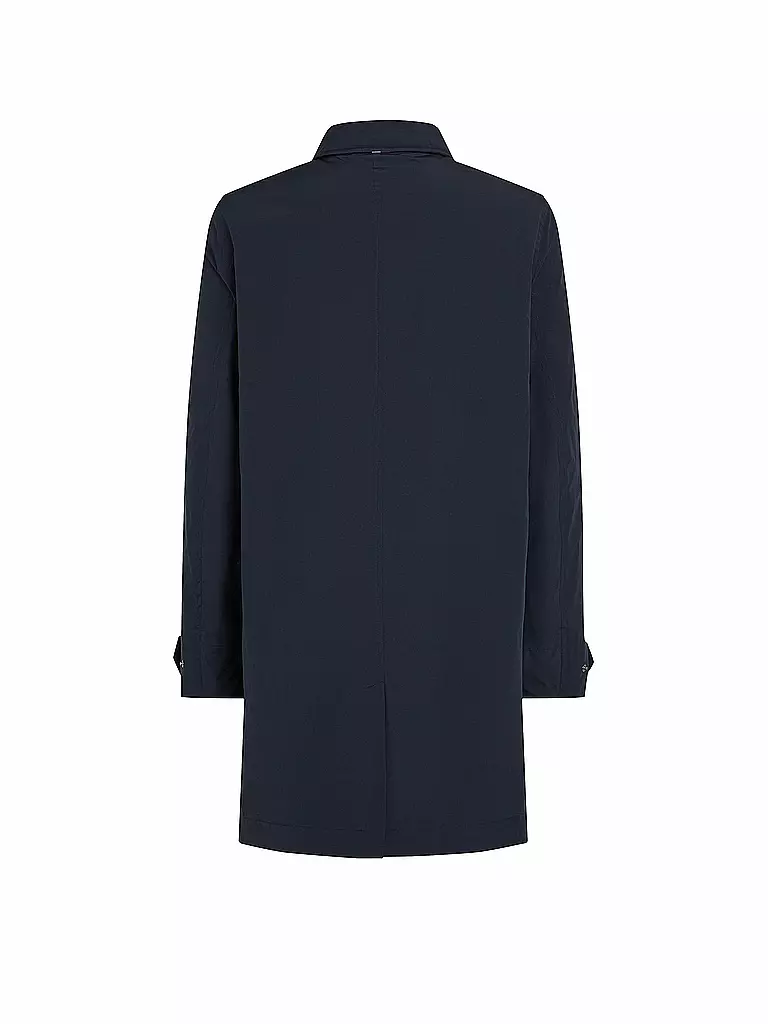 TOMMY HILFIGER | Manteau | 
