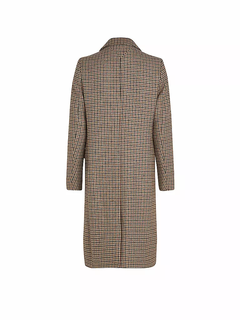 TOMMY HILFIGER | Manteau | 