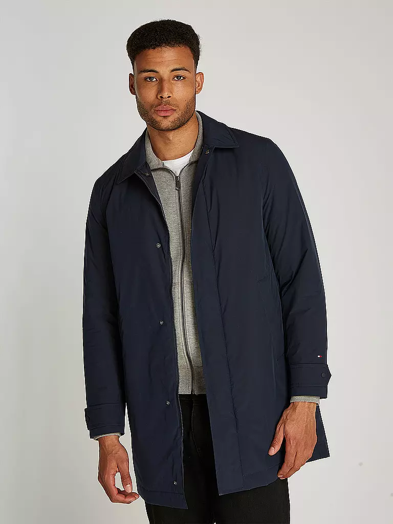 TOMMY HILFIGER | Manteau | 