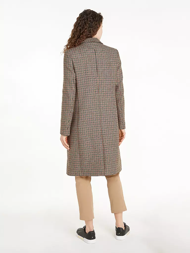 TOMMY HILFIGER | Manteau | 
