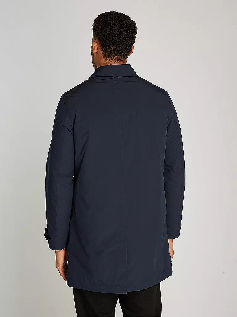 TOMMY HILFIGER | Manteau | 