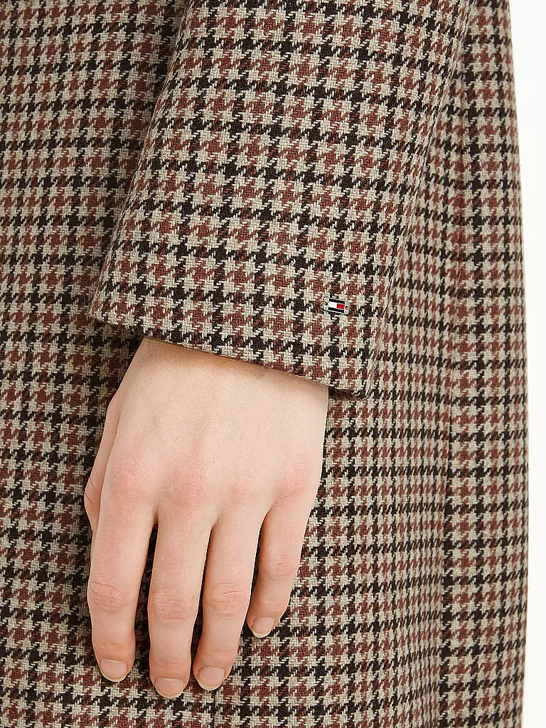 TOMMY HILFIGER | Manteau | 
