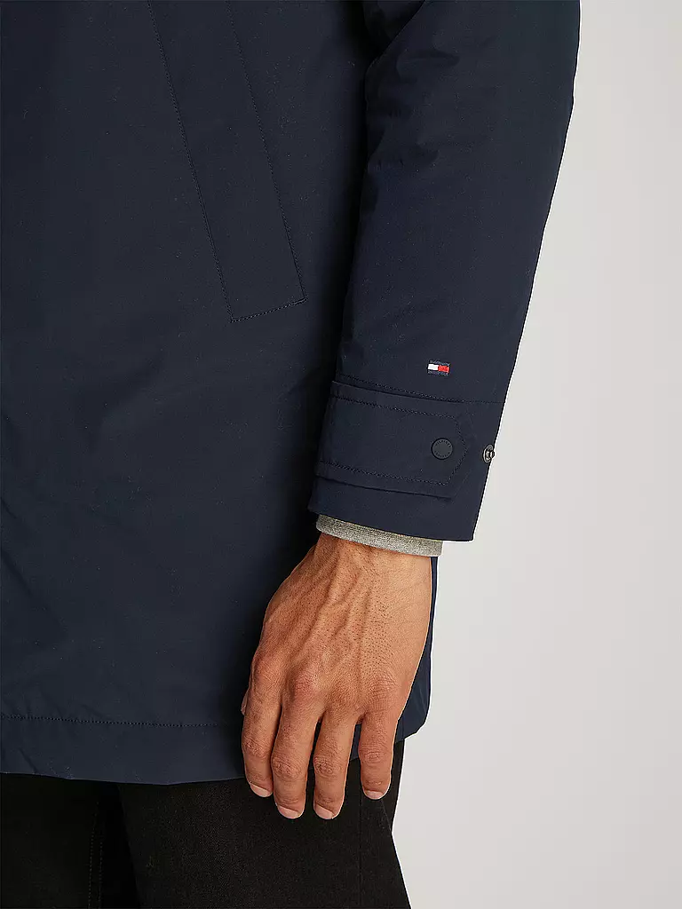 TOMMY HILFIGER | Manteau | 