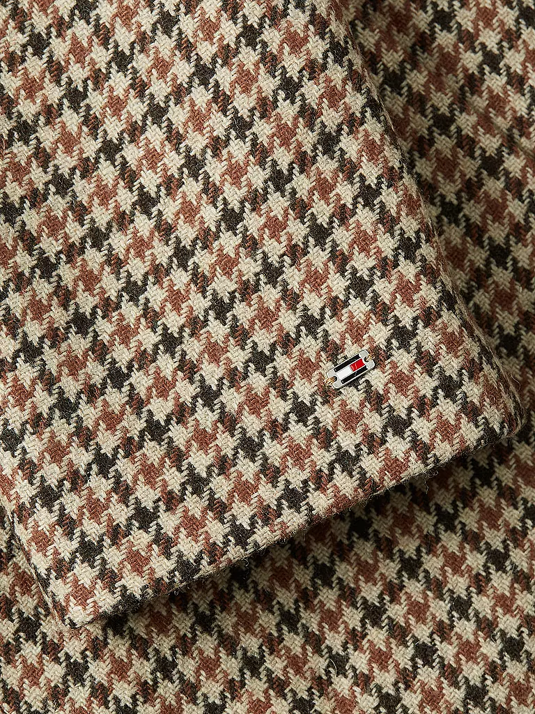 TOMMY HILFIGER | Manteau | 