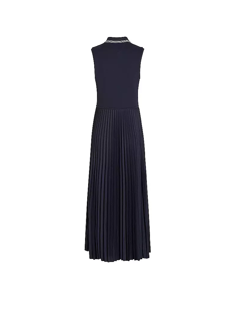 TOMMY HILFIGER | Maxi robe | 