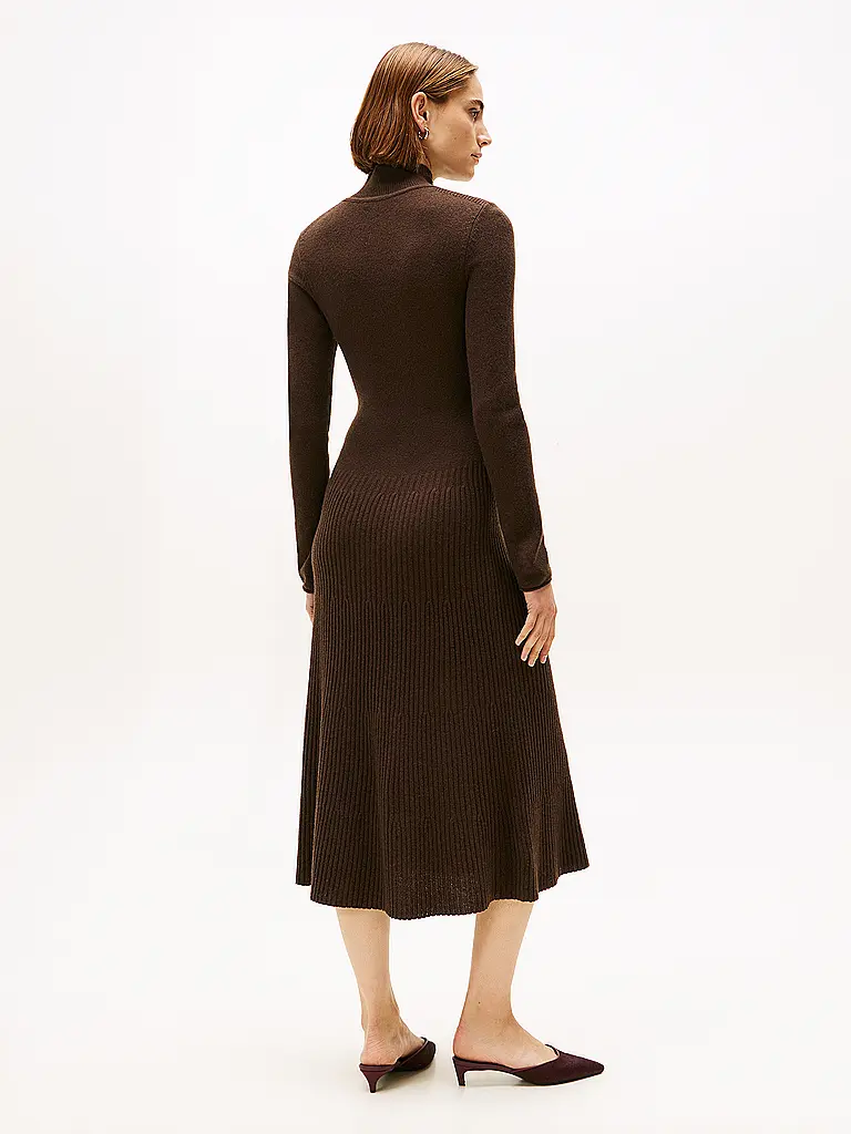 TOMMY HILFIGER | Midirobe | 