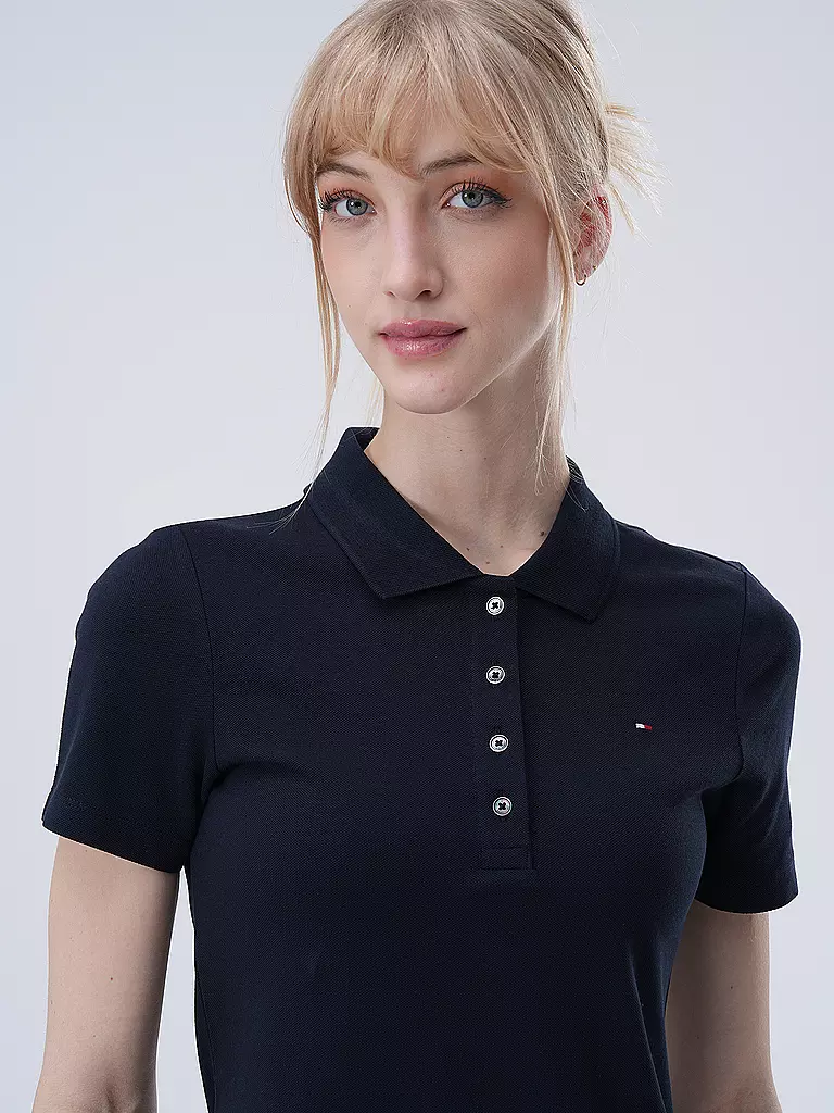 TOMMY HILFIGER | Mini-robe 1985 | 
