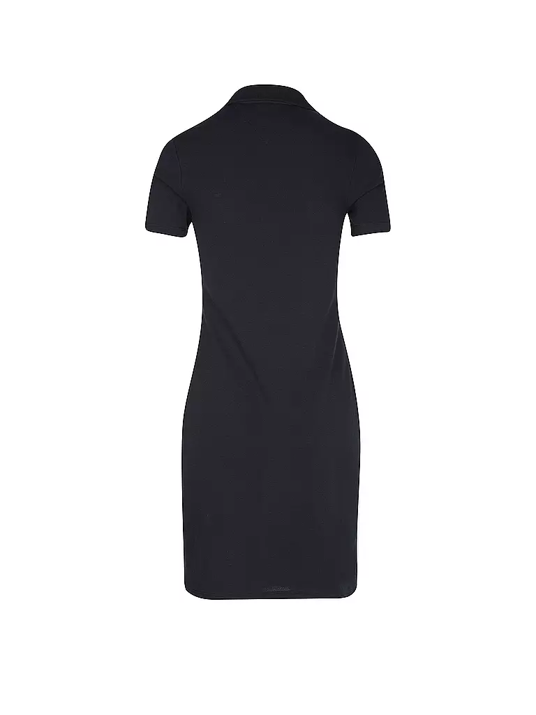 TOMMY HILFIGER | Mini-robe 1985 | 