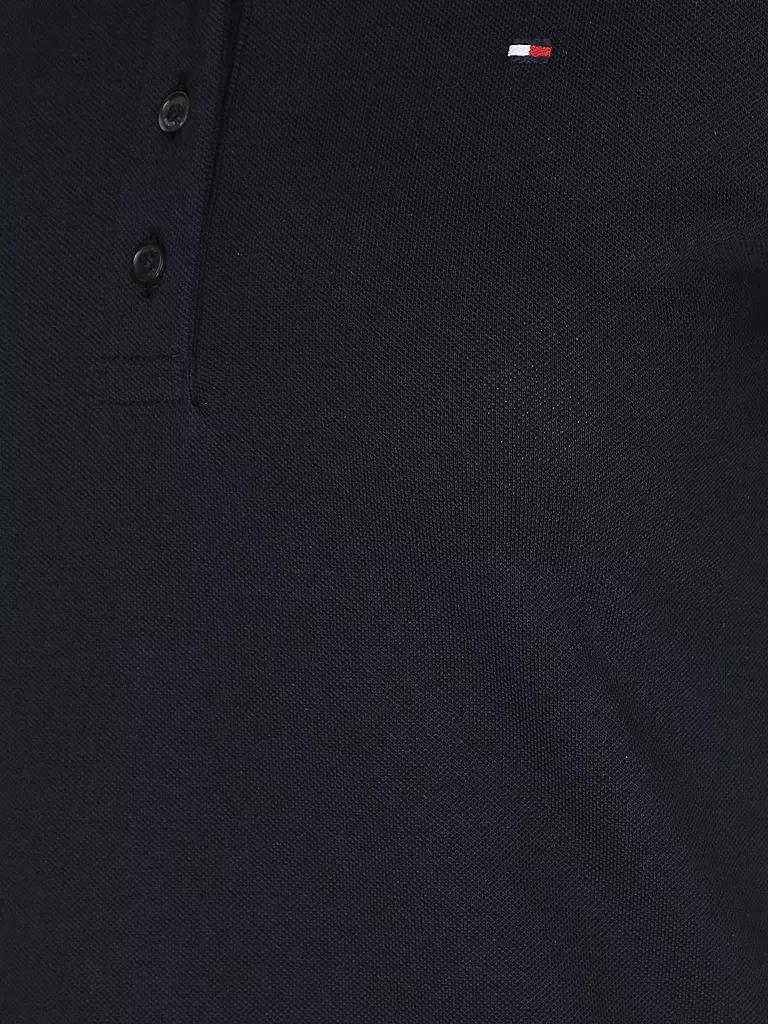 TOMMY HILFIGER | Mini-robe 1985 | 