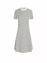 TOMMY HILFIGER | Mini-robe | Blanc